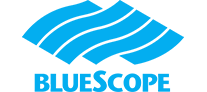 bluescope-blue