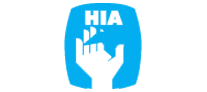 hia-blue