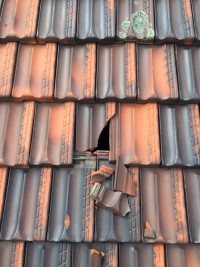 tiles-metal-roof